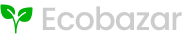 Ecobazar