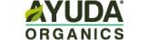 Ayuda Organics