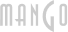 Mango-1
